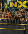 WWE_NXT_SEP__232C_2020_0412.jpg