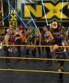 WWE_NXT_SEP__232C_2020_0413.jpg