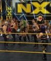 WWE_NXT_SEP__232C_2020_0414.jpg