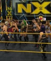 WWE_NXT_SEP__232C_2020_0415.jpg