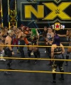 WWE_NXT_SEP__232C_2020_0416.jpg