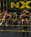 WWE_NXT_SEP__232C_2020_0417.jpg