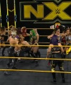 WWE_NXT_SEP__232C_2020_0418.jpg