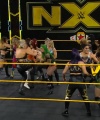 WWE_NXT_SEP__232C_2020_0419.jpg