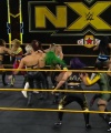 WWE_NXT_SEP__232C_2020_0420.jpg