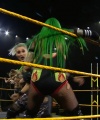 WWE_NXT_SEP__232C_2020_0429.jpg