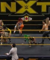 WWE_NXT_SEP__232C_2020_0464.jpg