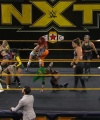 WWE_NXT_SEP__232C_2020_0465.jpg