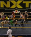 WWE_NXT_SEP__232C_2020_0466.jpg