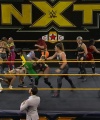 WWE_NXT_SEP__232C_2020_0467.jpg