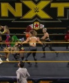 WWE_NXT_SEP__232C_2020_0468.jpg