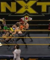 WWE_NXT_SEP__232C_2020_0469.jpg