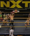 WWE_NXT_SEP__232C_2020_0470.jpg