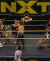 WWE_NXT_SEP__232C_2020_0471.jpg