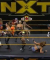 WWE_NXT_SEP__232C_2020_0481.jpg