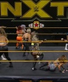 WWE_NXT_SEP__232C_2020_0482.jpg