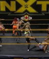 WWE_NXT_SEP__232C_2020_0483.jpg