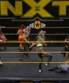 WWE_NXT_SEP__232C_2020_0484.jpg