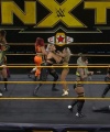 WWE_NXT_SEP__232C_2020_0485.jpg