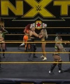 WWE_NXT_SEP__232C_2020_0486.jpg