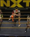 WWE_NXT_SEP__232C_2020_0487.jpg