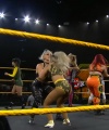 WWE_NXT_SEP__232C_2020_0488.jpg