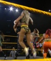 WWE_NXT_SEP__232C_2020_0489.jpg