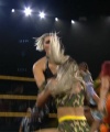 WWE_NXT_SEP__232C_2020_0492.jpg