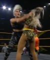 WWE_NXT_SEP__232C_2020_0495.jpg