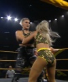 WWE_NXT_SEP__232C_2020_0496.jpg