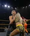 WWE_NXT_SEP__232C_2020_0497.jpg