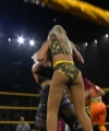 WWE_NXT_SEP__232C_2020_0498.jpg