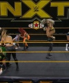 WWE_NXT_SEP__232C_2020_0499.jpg