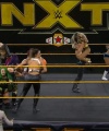 WWE_NXT_SEP__232C_2020_0500.jpg