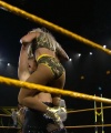 WWE_NXT_SEP__232C_2020_0502.jpg