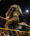 WWE_NXT_SEP__232C_2020_0504.jpg