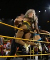 WWE_NXT_SEP__232C_2020_0506.jpg