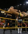 WWE_NXT_SEP__232C_2020_0507.jpg