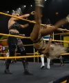 WWE_NXT_SEP__232C_2020_0508.jpg