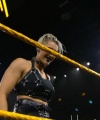 WWE_NXT_SEP__232C_2020_0516.jpg