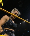 WWE_NXT_SEP__232C_2020_0517.jpg