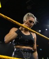 WWE_NXT_SEP__232C_2020_0518.jpg