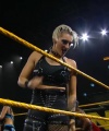 WWE_NXT_SEP__232C_2020_0519.jpg