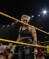 WWE_NXT_SEP__232C_2020_0520.jpg