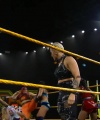 WWE_NXT_SEP__232C_2020_0521.jpg