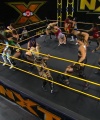 WWE_NXT_SEP__232C_2020_0522.jpg