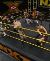 WWE_NXT_SEP__232C_2020_0523.jpg