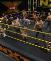 WWE_NXT_SEP__232C_2020_0524.jpg