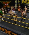 WWE_NXT_SEP__232C_2020_0525.jpg