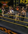 WWE_NXT_SEP__232C_2020_0526.jpg